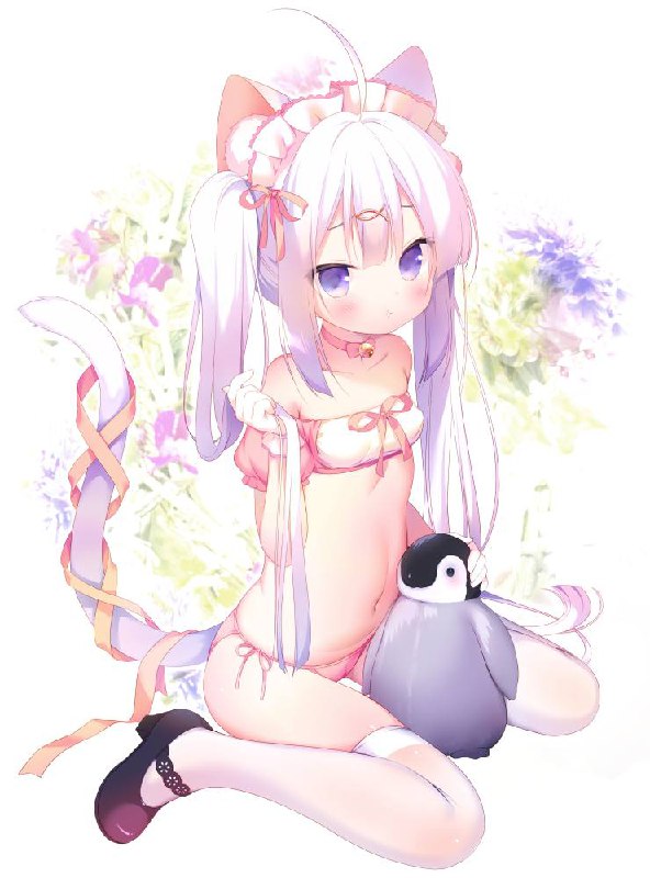 #其他#其他