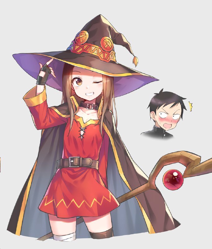 #晚安via 皮萨 丘