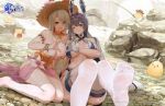 更多结果www.zerochan.netdanbooru.donmai.usgelbooru.comvia iqdb.org