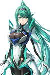 Pneumapixiv ID
