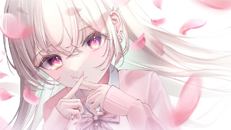 #颈椎病治疗