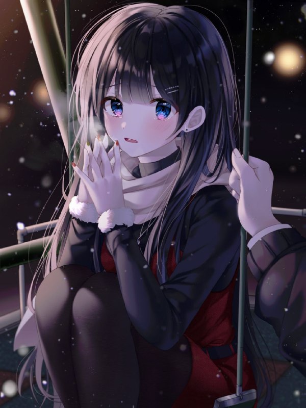 #美图 #nsfw#美图 #nsfw