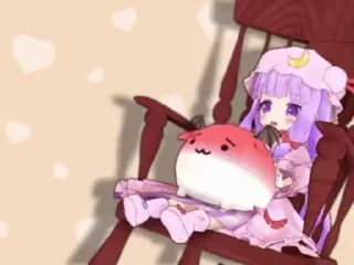 Video Sticker