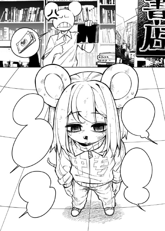 via 千純ちゃんvia 千純ちゃん