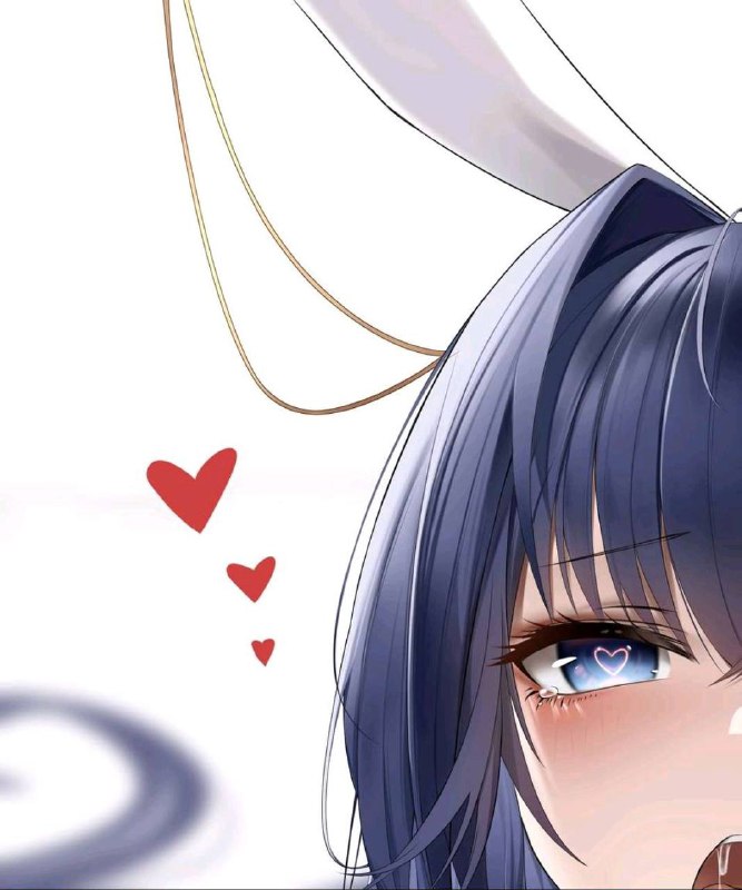 #我有一个朋友