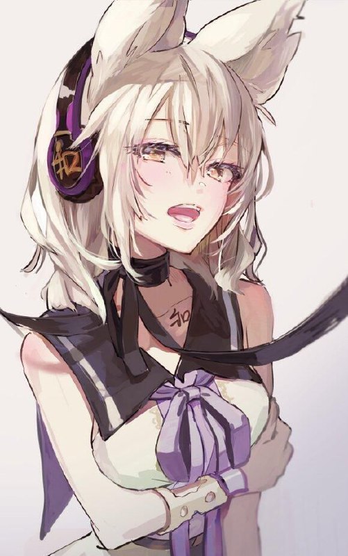 #touhou