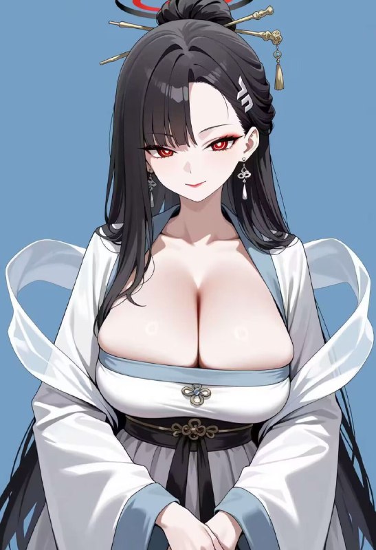 最有仙气的一集