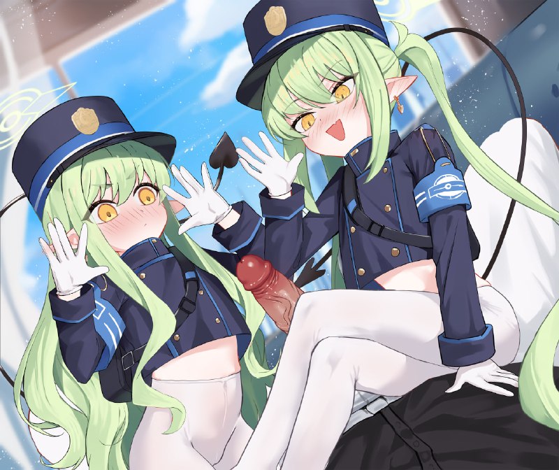 #光明 #希望#光明 #希望