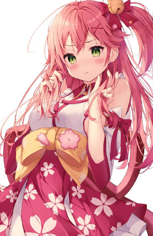 睡前美图睡前美图