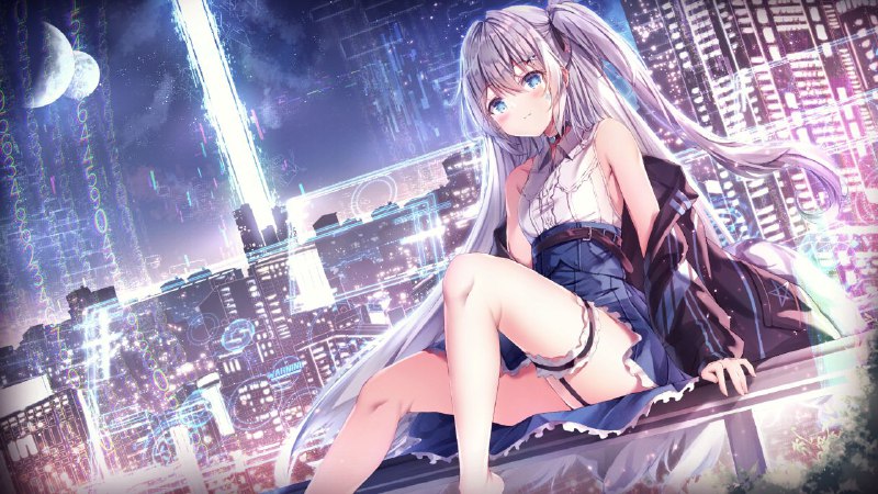 #漫漫漫游海洋的泡沫#漫漫漫游海洋的泡沫