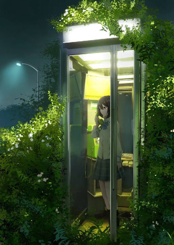 via 43#via 43#
