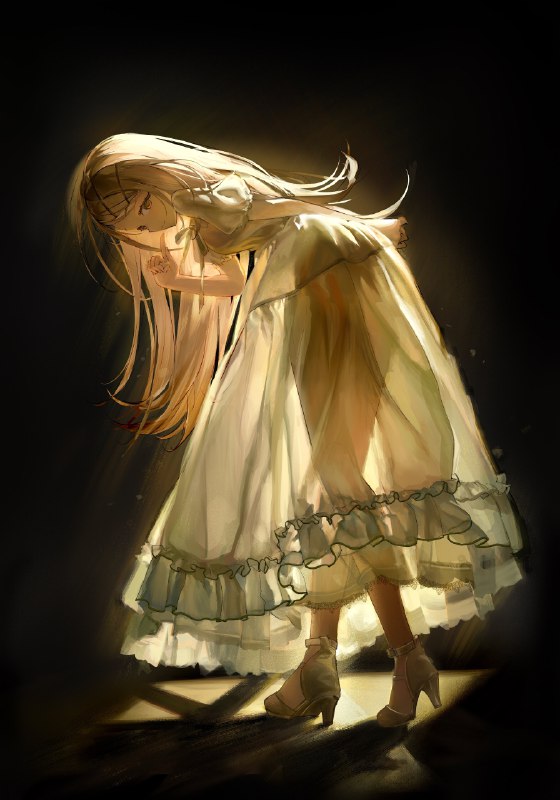 via 亚克力山大