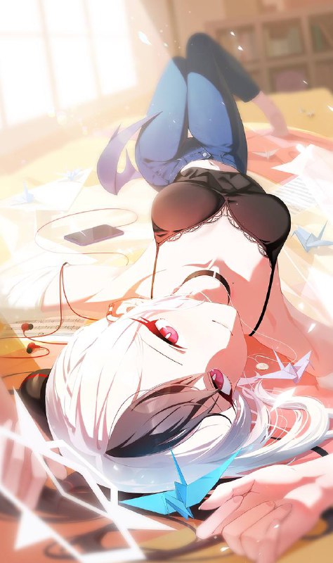 #佳代子