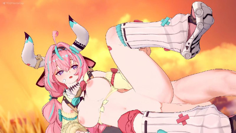 [恋活同人] fengyunmomo Mega分流去重 107G#fengyunmomo  #合集收藏  🍩patreon🔗公开定制下载  占位帖 资源压制上传中.✨频道合集下载同人动画仓库✨ 🔎TG万能搜索群 搜你想看的🔎