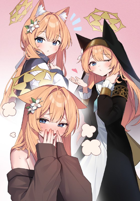 #图对玛导致昏