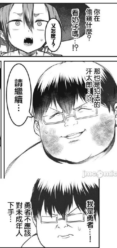 via 寒山via 寒山