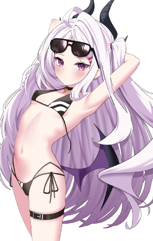 #日奈#日奈