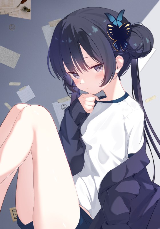 #Ukiii#Ukiii