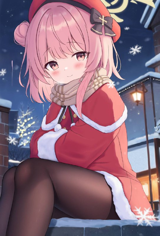 #芹娜#芹娜