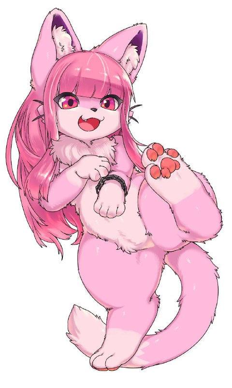 #晚安