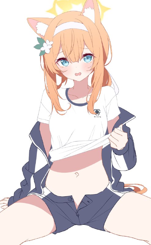 Deyui | デユイ     October Poll Results原图    via @WarvilkDeyui | デユイ     October Poll Results原图    via @Warvilk