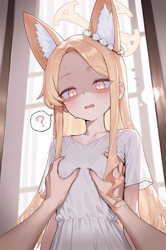 #晚安via 已与迷迭香结婚十年