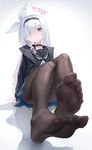 アロナpixiv ID
