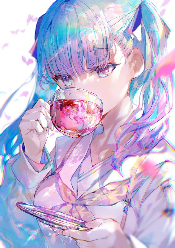 #藤ちょこ#藤ちょこ