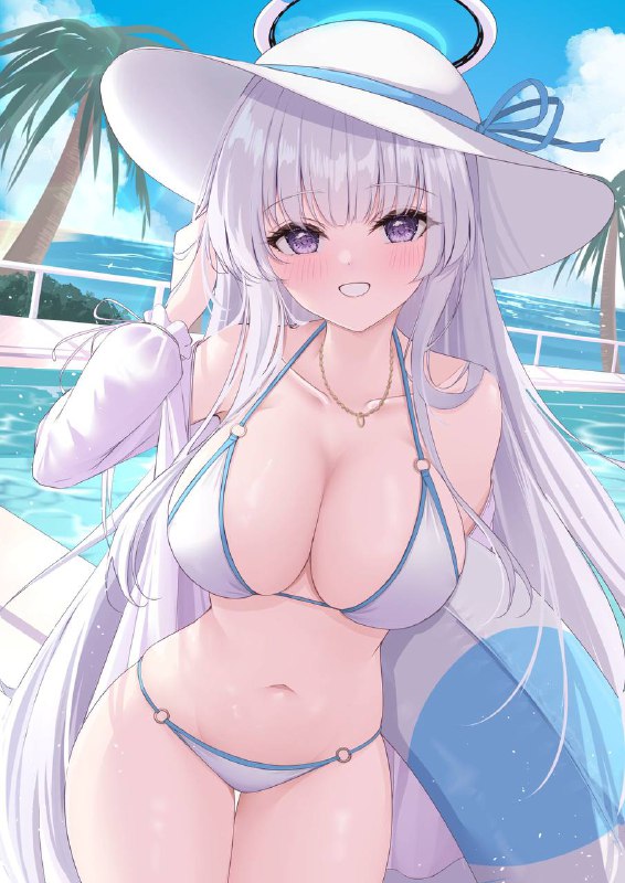 #诺亚