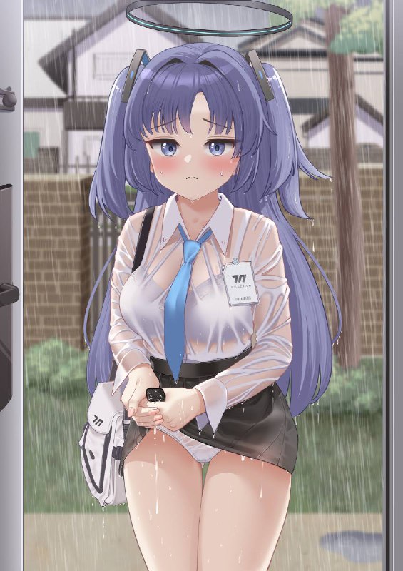 #优香#优香