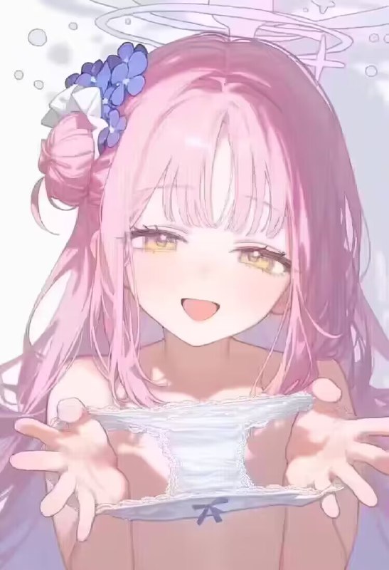 #nsfw #碧蓝档案#nsfw #碧蓝档案