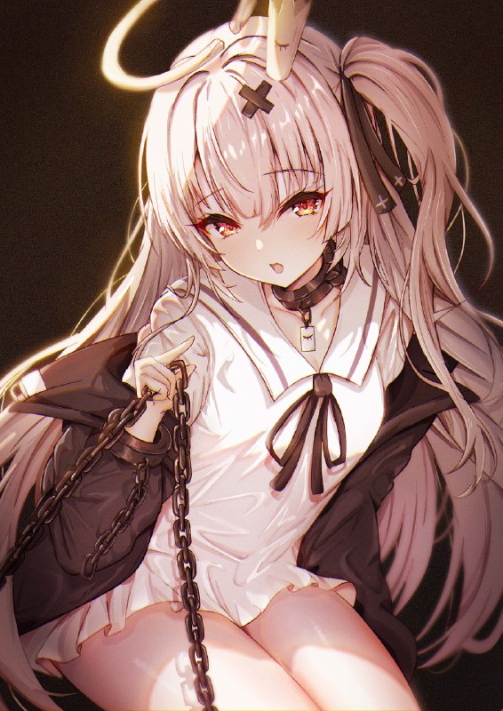 2周年🎉🎉#とくさらーと
