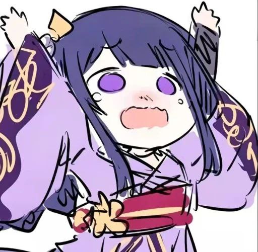 8.5TB  cos合集   我的很大 你忍耐一下