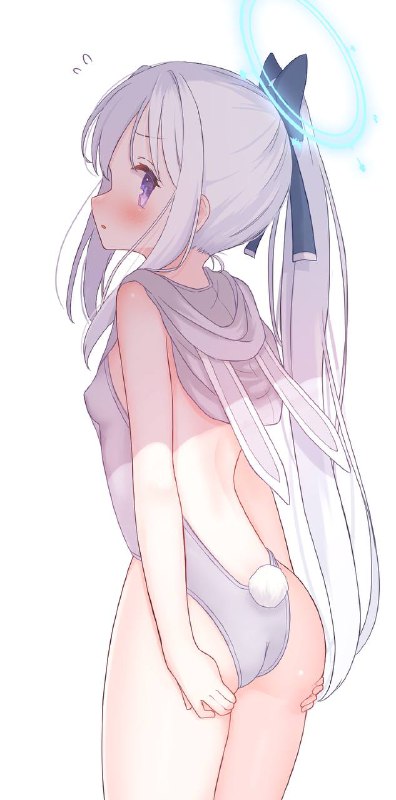 #宫子#宫子