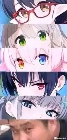 #吊图