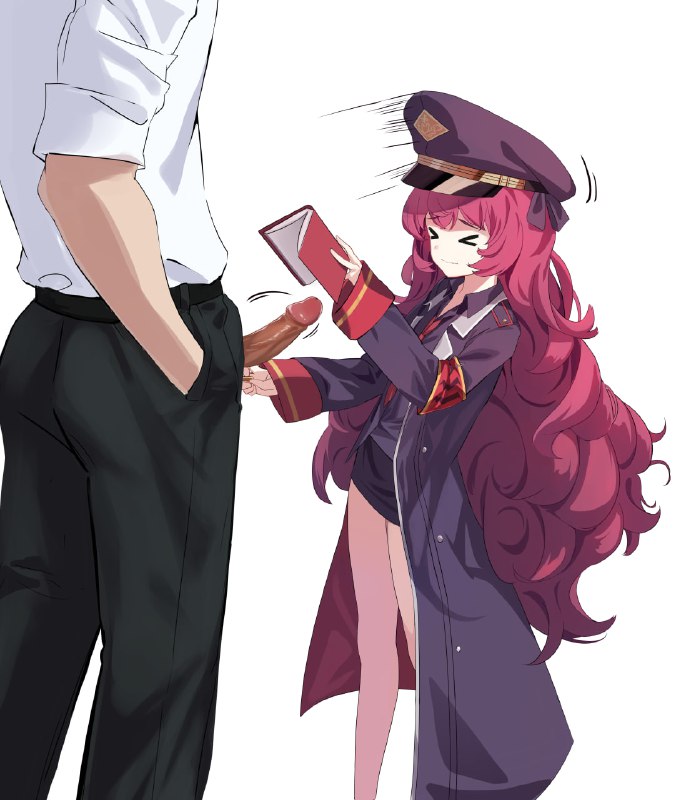 #伊吕波#伊吕波