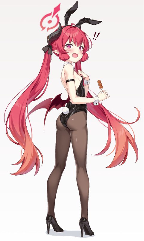 #淳子#淳子