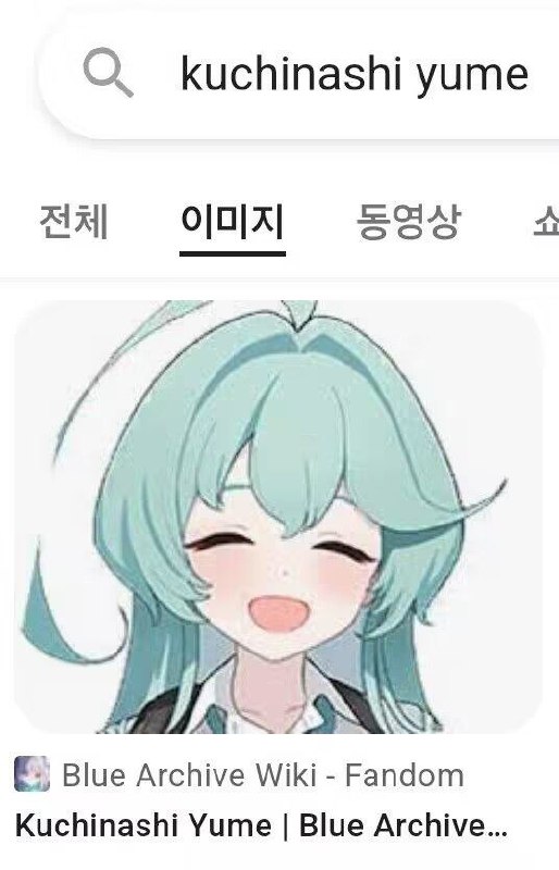 栀子梦栀子梦