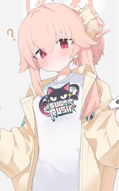 #夏#夏