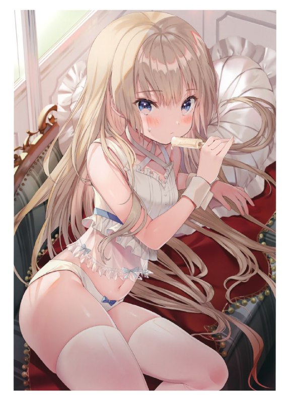 🔞NSFW⚠️