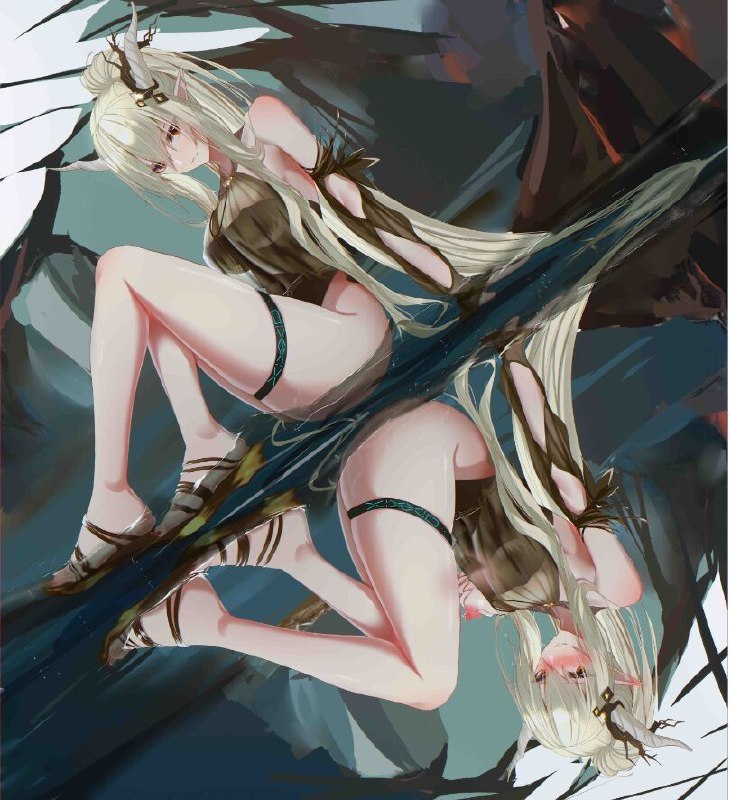 #nsfw