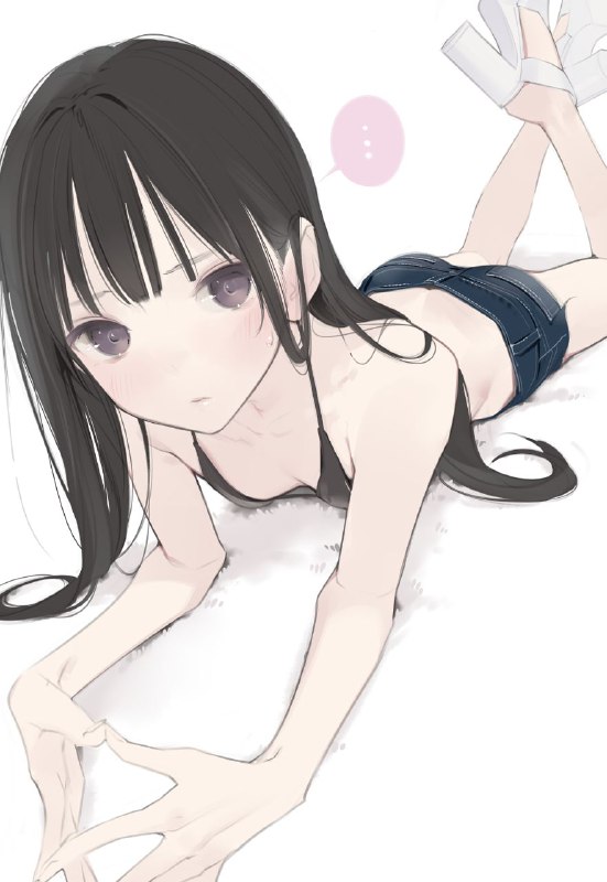 单纯爱贫乳单纯爱贫乳