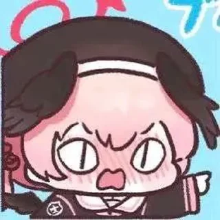 Video Sticker
