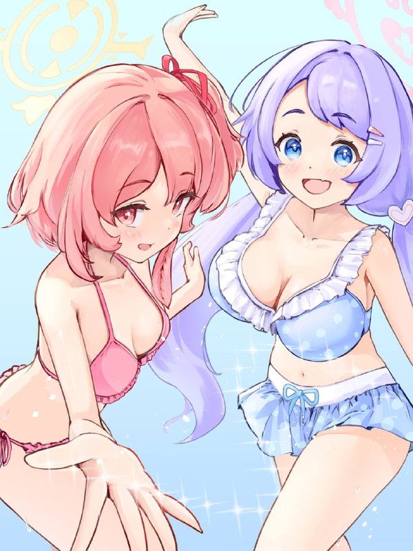 #芹娜 #花绘