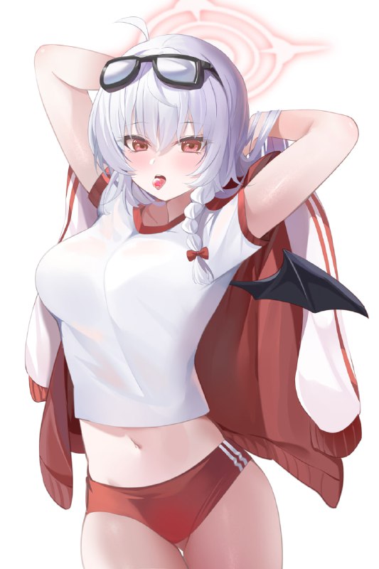 #霞 #晴奈#霞 #晴奈