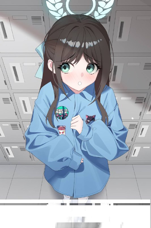 #爱莉 你咋这么会？！#爱莉 你咋这么会？！
