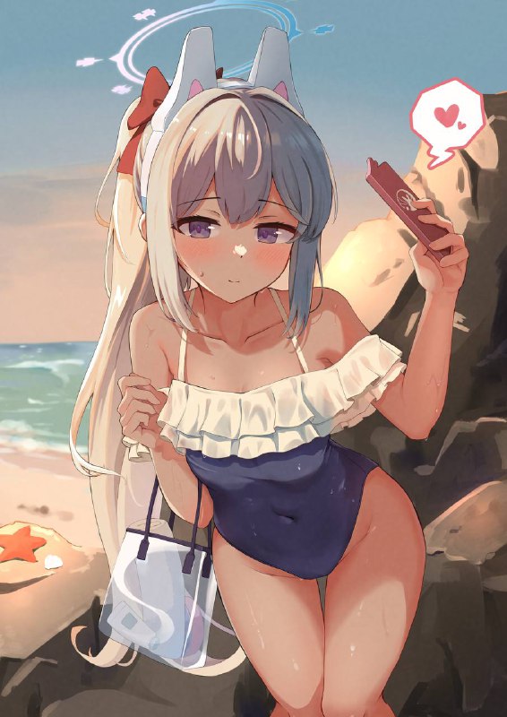 #宫子#宫子