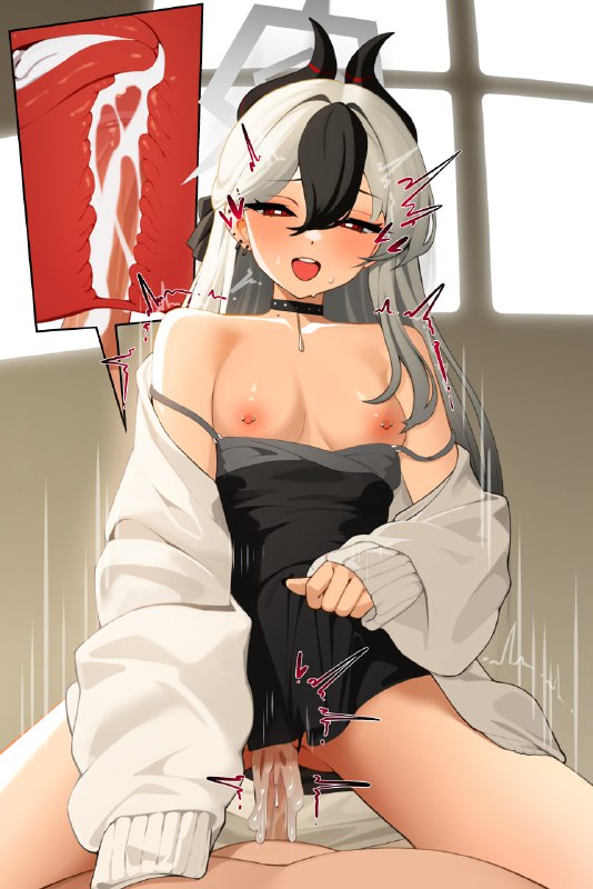 #合集 #ETT 下载链接#合集 #ETT 下载链接