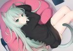 Vickipixiv ID