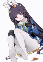 2022.03.24fangkuaiofftwittervia ascii2d.net or 色合 | 特徴